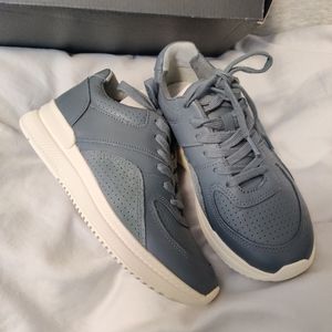 NEW Everlane Trainer Sneakers 6